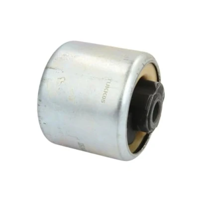 Bild av REINHOCH RH20 4002 Support d&#039;Essieu Essieu arrière Caoutchouc FORD: FIESTA 5, 4, KA 3 portes