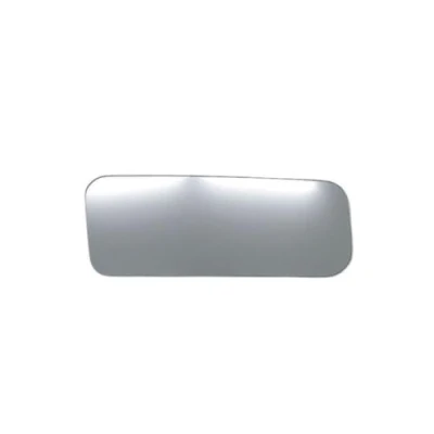 Bild av ALKAR 6481390 Vitre miroir, unité de vitreaux