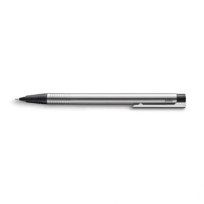 Bild av LAMY Logo Matt Black PLC 0,7