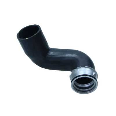 Bild av MAXGEAR 68 0491 Gaine de Suralimentation Caoutchouc avec support tuyau BMW: X3
