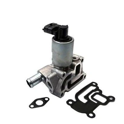 Bild av MAGNETI MARELLI 571822112017 Vanne EGR OPEL: Astra H 3/5 portes, Meriva A, G CC