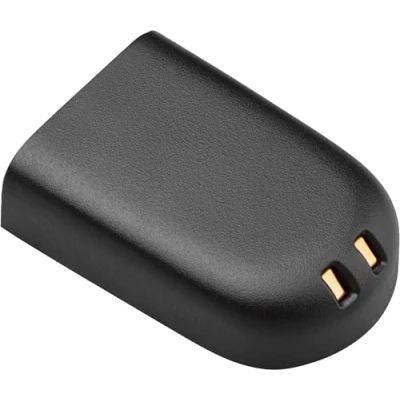 Bild av Poly 140 Mah Battery for Headset