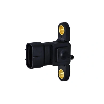 Bild av Sensor, laddtryck Hella 6PP358 152 711