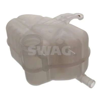 Bild av SWAG 40 94 7903 Vase d&#039;Expansion sans couvercle OPEL: Corsa D 3/5 portes