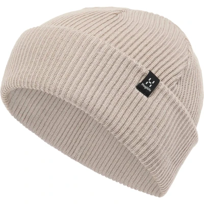 Bild av Haglöfs Vassi Beanie