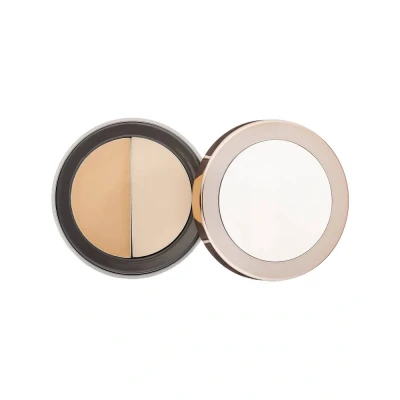 Bild av jane iredale Circle Delete Concealer nr 1, 1 pack (1 x 2,8 g)