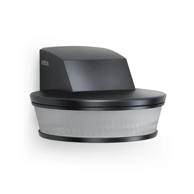 Bild av Steinel 34979 Rörelsesensor 0 300, 2 2000 lx, IP54 Svart