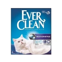 Bild av EverClean Multi Crystals 6 L