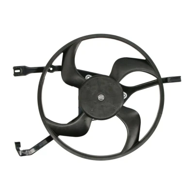 Bild av Fläkt, kylare THERMOTEC D8C009TT