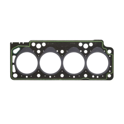 Bild av Packning, topplock Elring 984.267