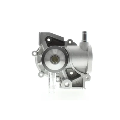 Bild av Vattenpump, motorkylning Aisin WPF 002