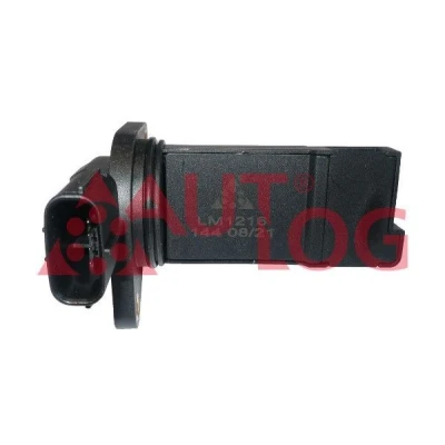 Bild av Luftmassesensor AUTLOG LM1216