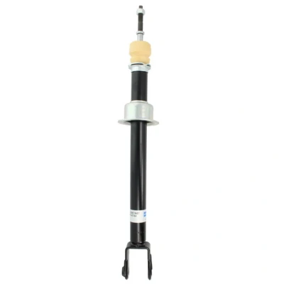 Bild av Stötdämpare BILSTEIN 24 067447