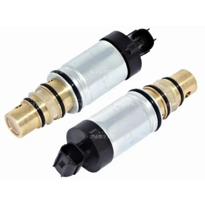 Bild av NRF 38629 Valve de réglage, compresseur OPEL: Insignia A 3/5 portes, VOLVO: V60 I, S60 II, JAGUAR: XF Berline