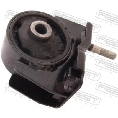 Bild av FEBEST TM 093 Support moteur arrière