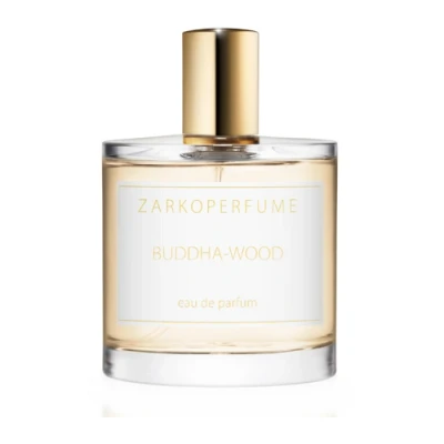 Bild av Zarkoperfume Buddha Wood Eau de Parfum 100 ml