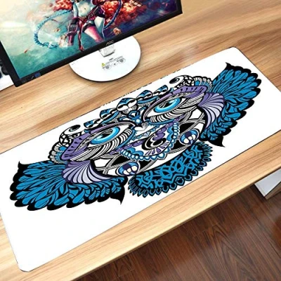 Bild av Acer Predator Galea 550