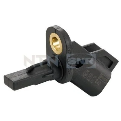 Bild av ABS givare, Sensor, hjulvarvtal, Framaxel, framaxel vänster, ford,mazda,volvo, 1223620, 1690865, 1847581, 30748149, 3M5T2B372AB, 9475557
