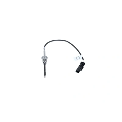 Bild av Sensor, avgastemperatur Nrf 707330