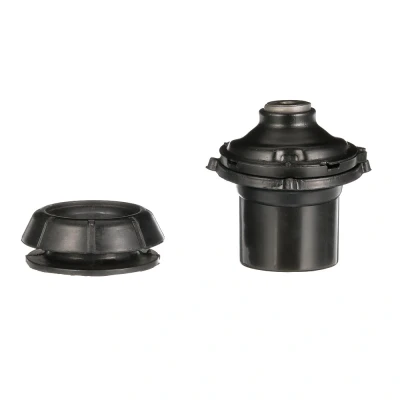 Bild av GATES SUS1826 Kit de réparation, palier la jambe suspension OPEL: Zafira A, Corsa C 3/5 portes, Astra G CC