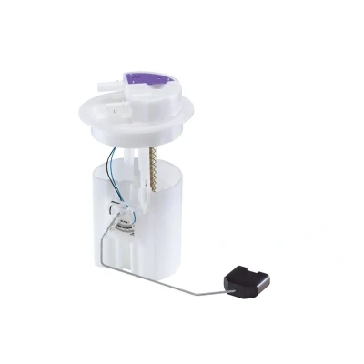 Bild av Sensor, bränsletank Vdo 221 824 070 006Z