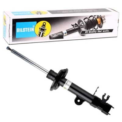 Bild av Stötdämpare Bilstein 22 260994