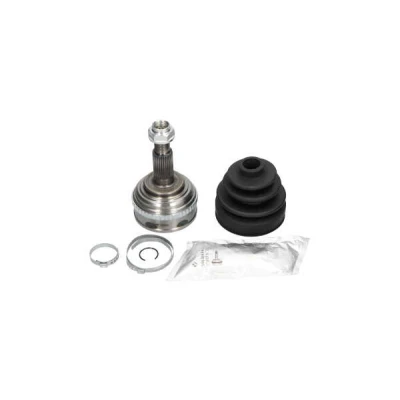 Bild av KAVO PARTS CV 2014 Tête De Cardan côté roue, Essieu avant HONDA: ACCORD 6, 6 Limousine, 5 Coupe
