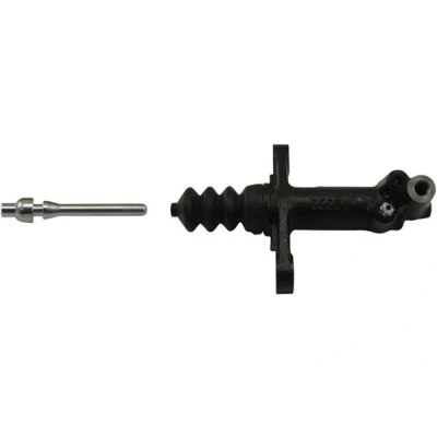 Bild av KAVO PARTS CCS 3503 Récepteur d&#039;Embrayage ISUZU: D Max 1 Pickup