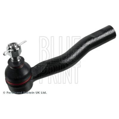 Bild av BLUE PRINT ADBP870029 Rotule de direction Essieu avant gauche avec ecrou crénelé TOYOTA: Corolla XII Break, C HR