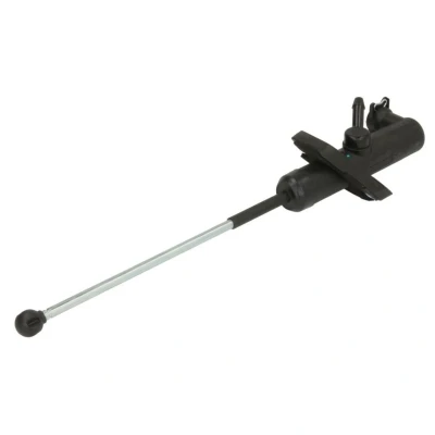 Bild av Givarcylinder, koppling LPR 2152