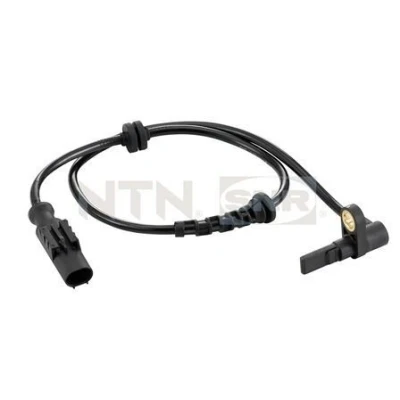 Bild av SNR ASB158.17 Capteur ABS actif 360 FIAT: Grande Punto 3/5 portes, III Evo OPEL: Corsa D portes