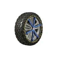 Bild av Michelin Snökedjor EasyGrip Evolution 9 185/75 16, 205/60 205/65 205/70 15, 215/60 225/50 17
