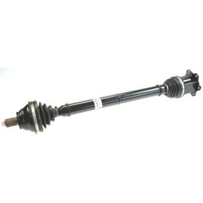 Bild av Drivaxel, Framaxel, framaxel Höger, audi,seat,skoda,vw, 1K0407272DQ, 1K0407272EG, 1K0407272ER, 1K0407272HR, 1K0407272KG, 1K040727