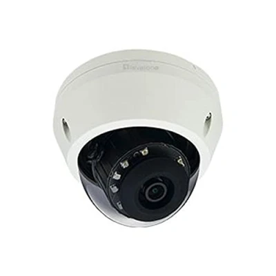Bild av LevelOne FCS 3307 network surveillance camera
