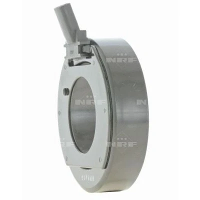 Bild av NRF 38656 Bobine, compresseur embrayage magnétique ALFA ROMEO: Giulietta 5 portes, FIAT: 500X