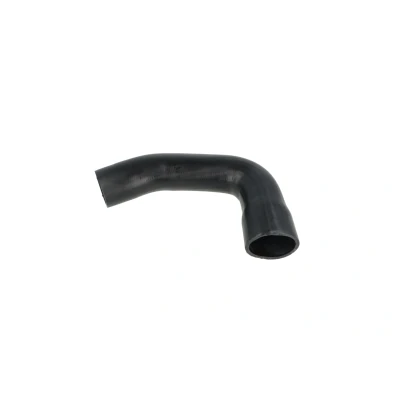 Bild av NRF 166295 Gaine De Suralimentation avec colliers FIAT: Doblo II Van / Break, Break