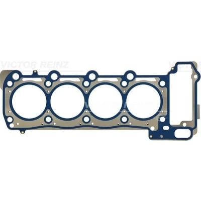 Bild av Packning, topplock VICTOR REINZ 61 35495 00