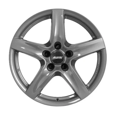 Bild av Alutec Grip Grafit 5x15 3/112 ET20 B57.1