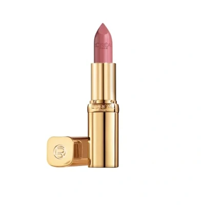 Bild av L&#039;Oréal Paris L&#039;Oreal Colour Riche läppstift 302 rosenträ 1 pack