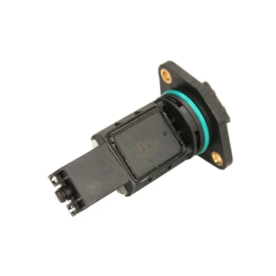 Bild av Luftmassesensor MAGNETI MARELLI 213719785019