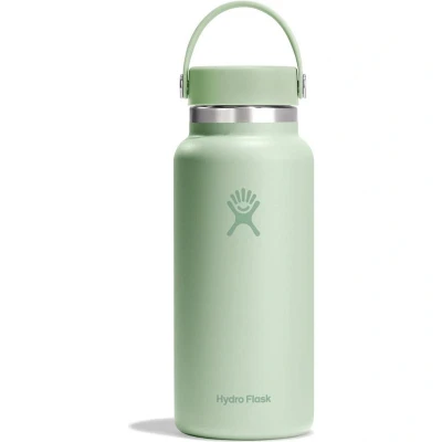 Bild av Hydro Flask 32oz / 946ml Wide Mouth Water bottle