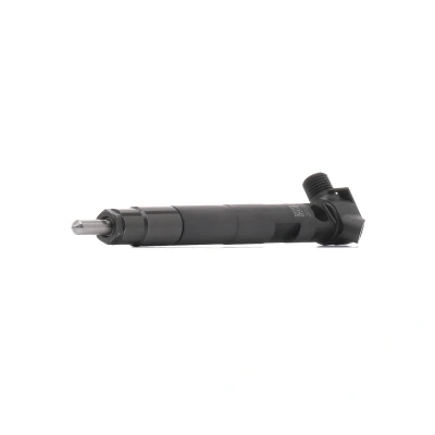Bild av DELPHI 28230891 Porte injecteur MERCEDES BENZ: Classe B