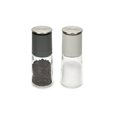 Bild av Joseph Salt and Pepper Duo Set
