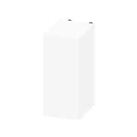 Bild av Siemens Plug in relay 2 co contacts lzx:rt424524