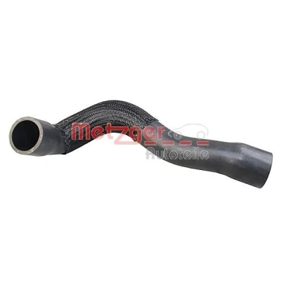 Bild av METZGER 2421402 Durite De Refroidissement à droite, inférieur EPDM (éthylène propylène diène caoutchouc) BMW: Z3 Roadster