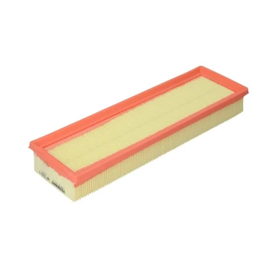 Bild av Luftfilter FILTRON AP 130/7