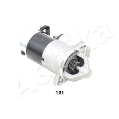 Bild av Startmotor Ashika 003 C101