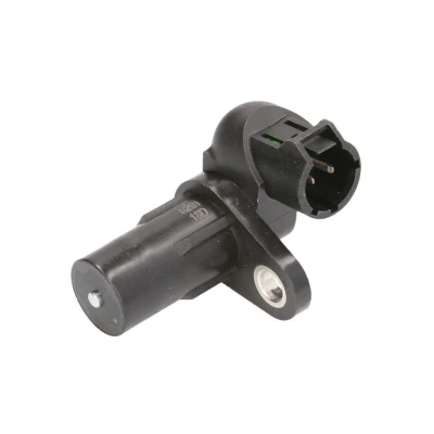 Bild av Impulsgivare, vevaxel HELLA 6PU 009 163 341