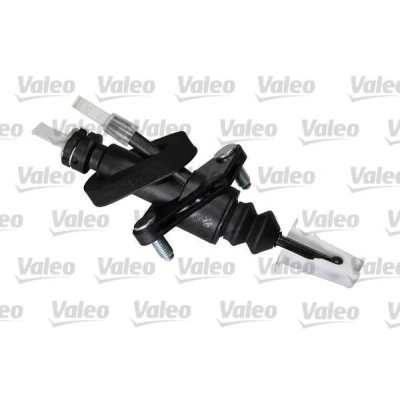 Bild av VALEO 874372 Emetteur d&#039;Embrayage pour direction à droite/à gauche OPEL: Meriva A