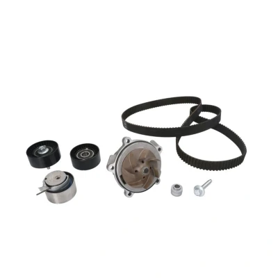 Bild av Vattenpump + kuggremssats SKF VKMC 08503